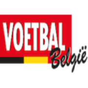 Copyright Voetbalbelgie.be (c) Voetbalbelgie.be