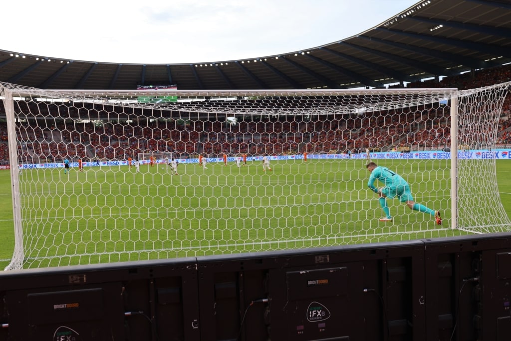 Mignolet