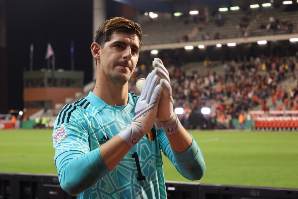 Courtois