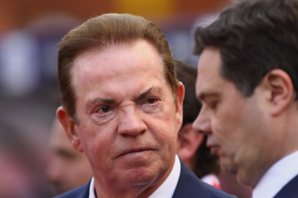 Gheysens blok aan het been voor Antwerp?