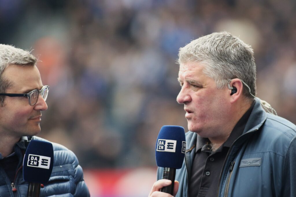 Albert rekent op Courtois