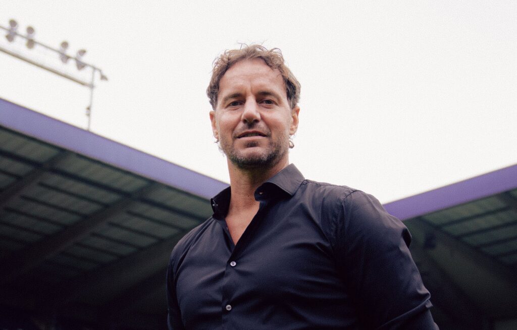 Renard heeft uitgaande transfers nodig