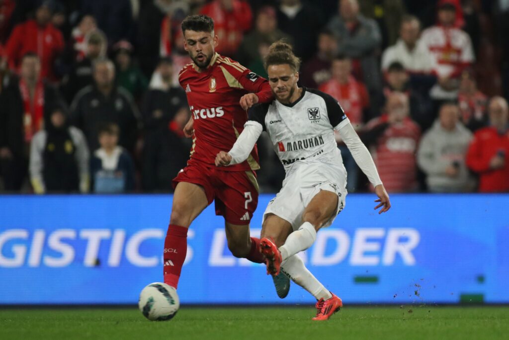 Brahimi