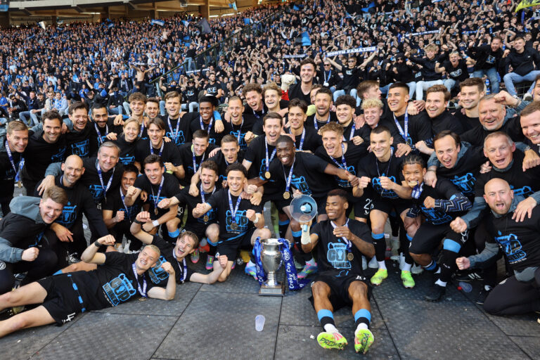 Jupiler visual data 2