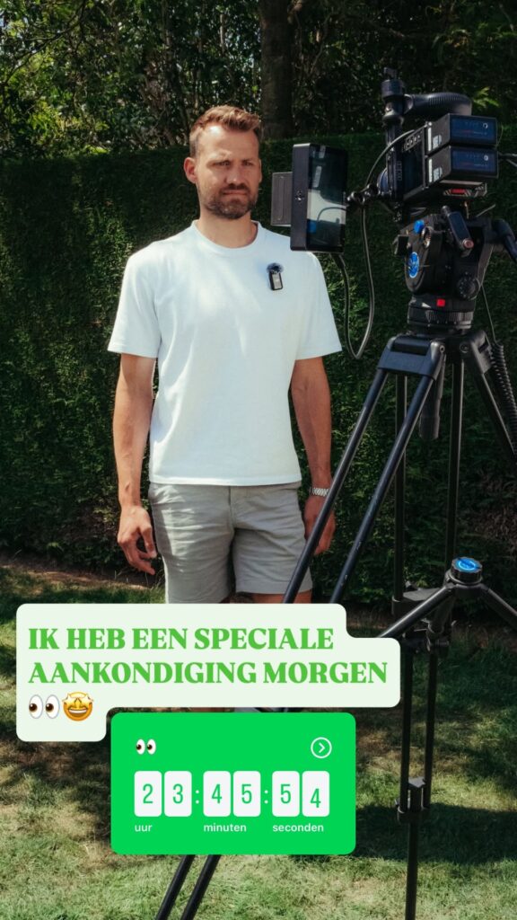 Mignolet