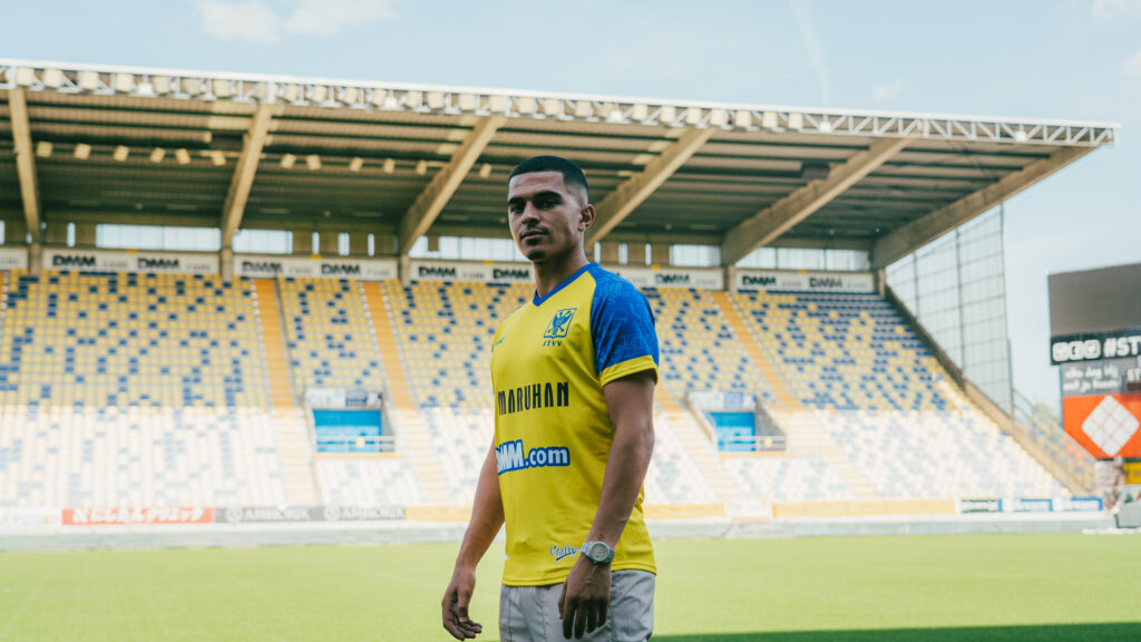 Sebaoui