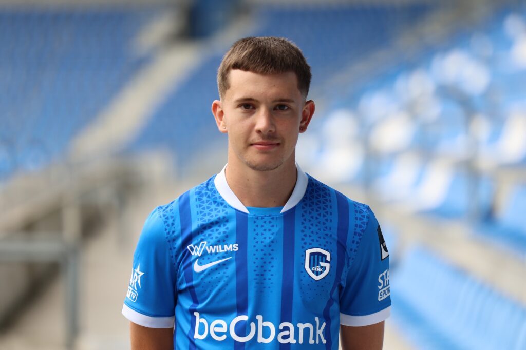 Nieuwe spelers Genk, Union, Club niet meteen inzetbaar