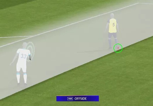 Union David Hubert balen