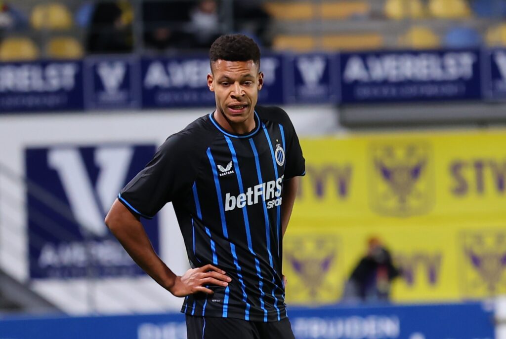 Kaye Furo Premier League