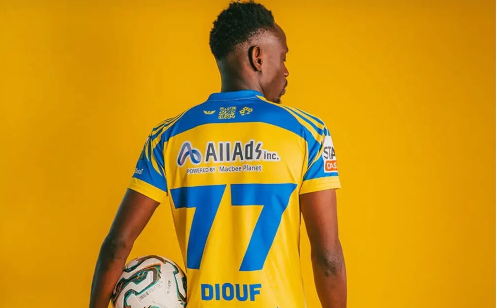 STVV was tijdig klaar met het transferhuiswerk